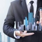 Commercial Business Insurance