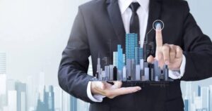 Commercial Business Insurance