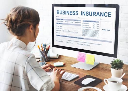 Growing Businesses