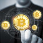 Latest Crypto News