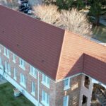 Residential Roofing